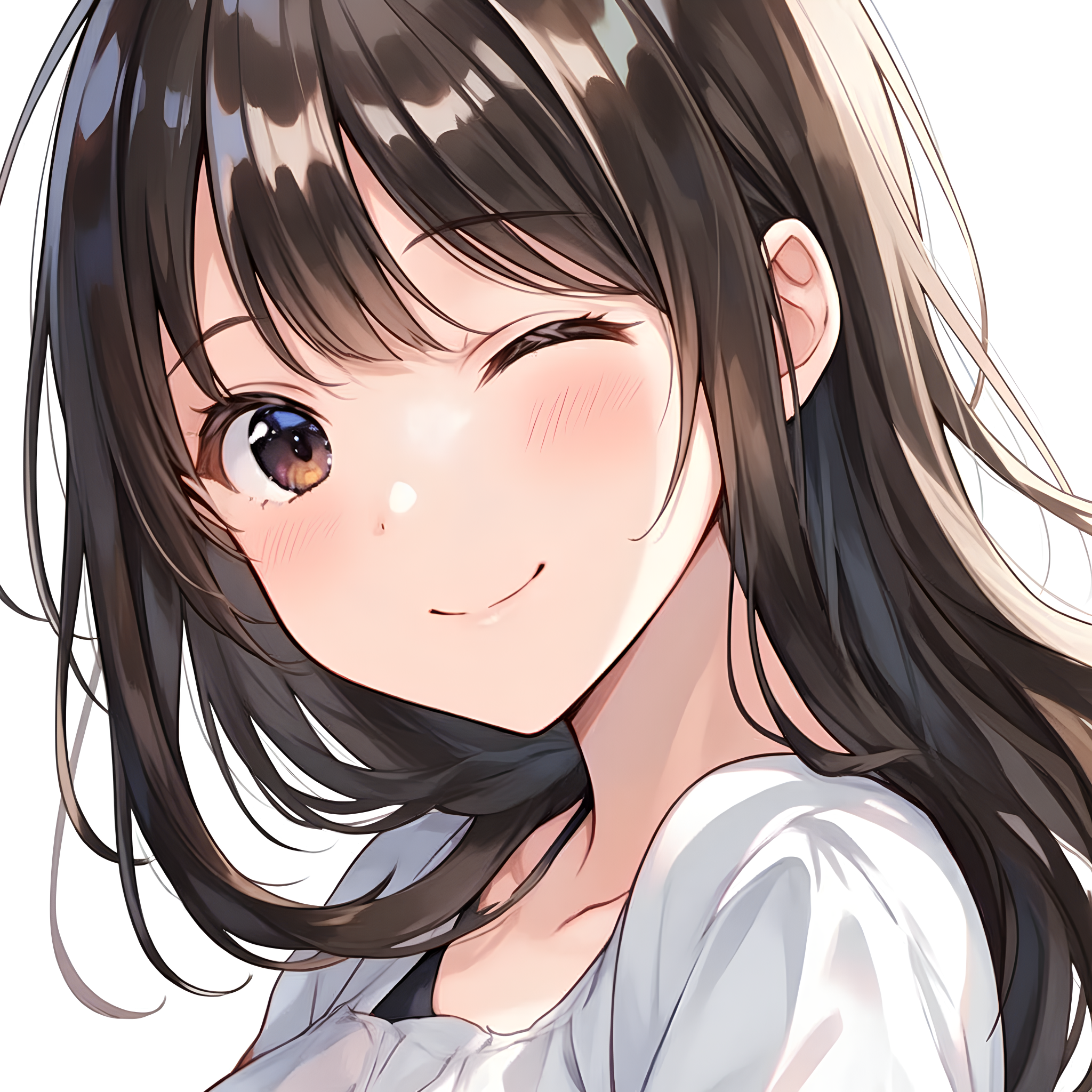 欧美高潮国产高潮久久久-免费看毛片一级毛片-国产精品色婷婷久久99精品-国产丝袜一区二区三区在线观看-蜜臀精品久久久久久久影院-男人的天堂在线亚洲av-91福利热久久婷婷-欧美三级视频在线播放网站|江苏省太仓市委书记汪香元接受审查调查